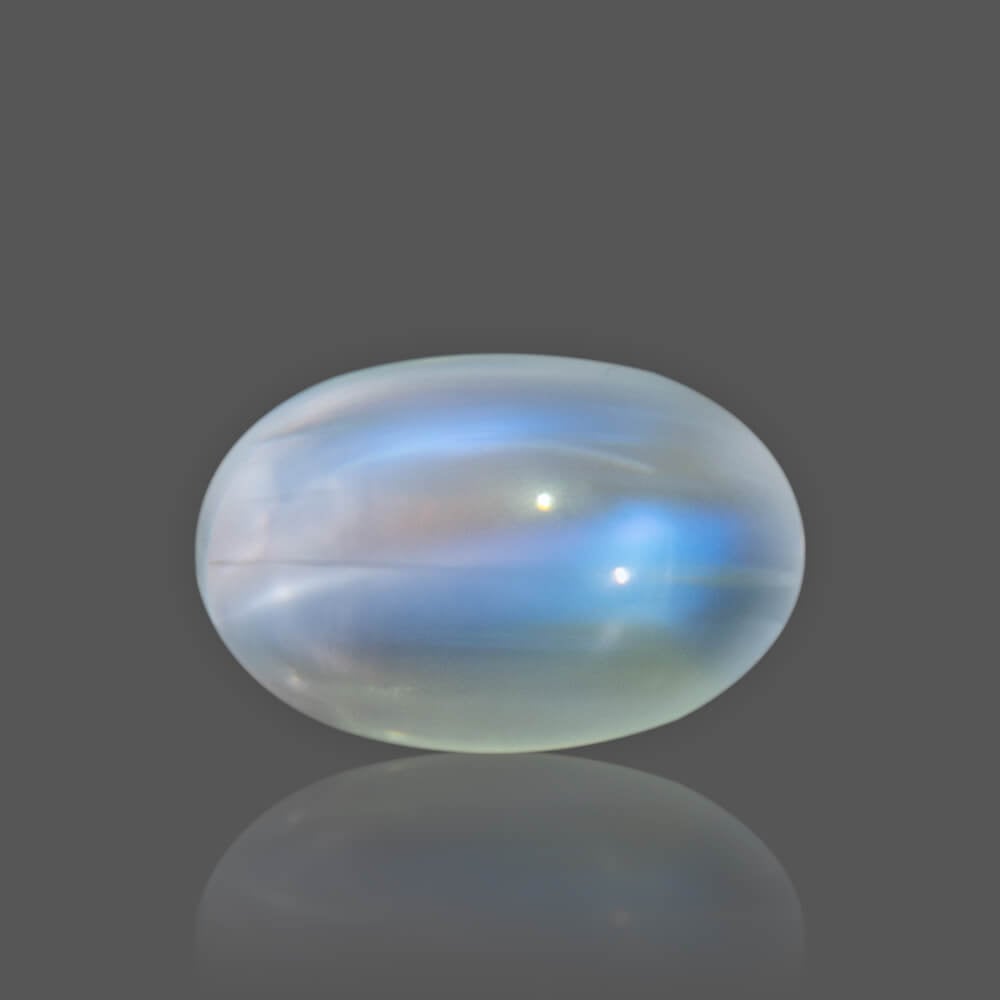 Moonstone — Gemstones by Laxmi Gold Palace, Kolkata